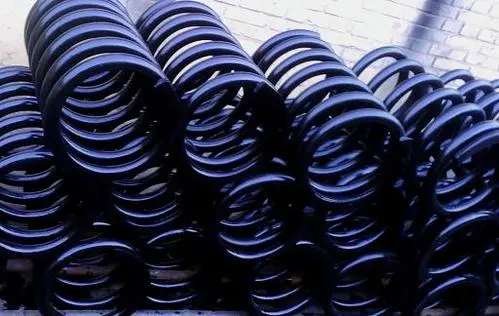 Ӱ�쵯��ʹ�õ�������Ҫ����Щ��