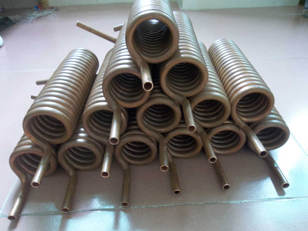 ���ɵ�ʹ�ñ�����ʶ��