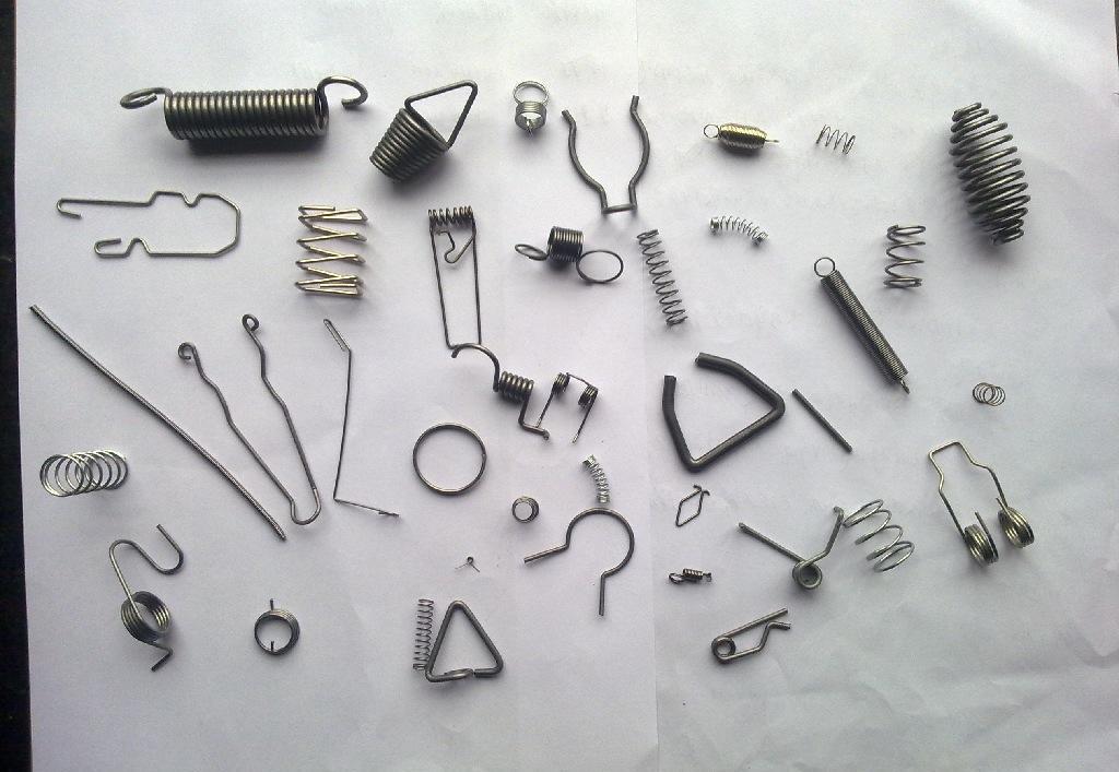 �ڵ��ɼӹ���Ҫ���ǵļ���Ҫ�㣿