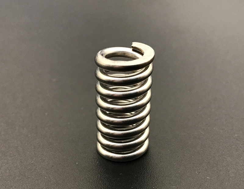 �ִ������ͨ����ת����ÿ����������Ҽ���