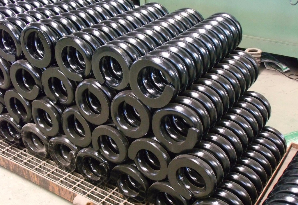 ���������˵����õ��ɱ��������е�����