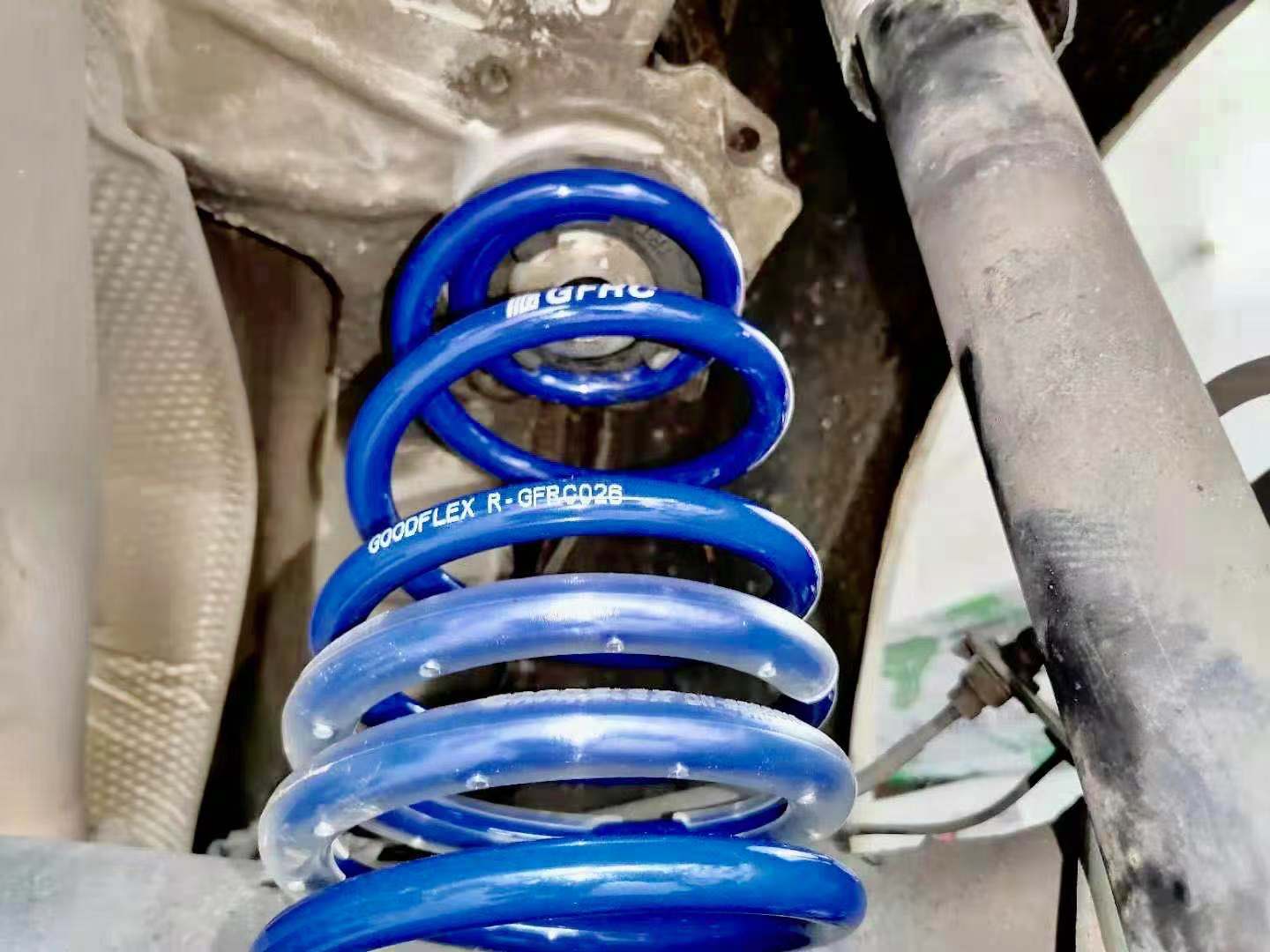 ����ֵ����и�Ԫ�ظ���ʲô���� ��