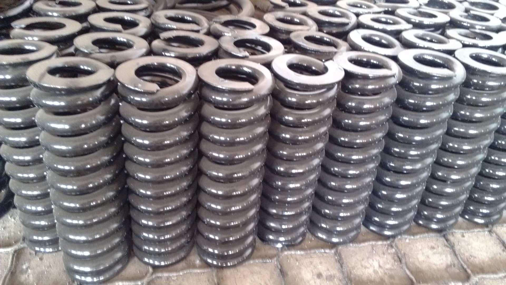 ���µ��ɲ���ƣ�͵�����ԭ��