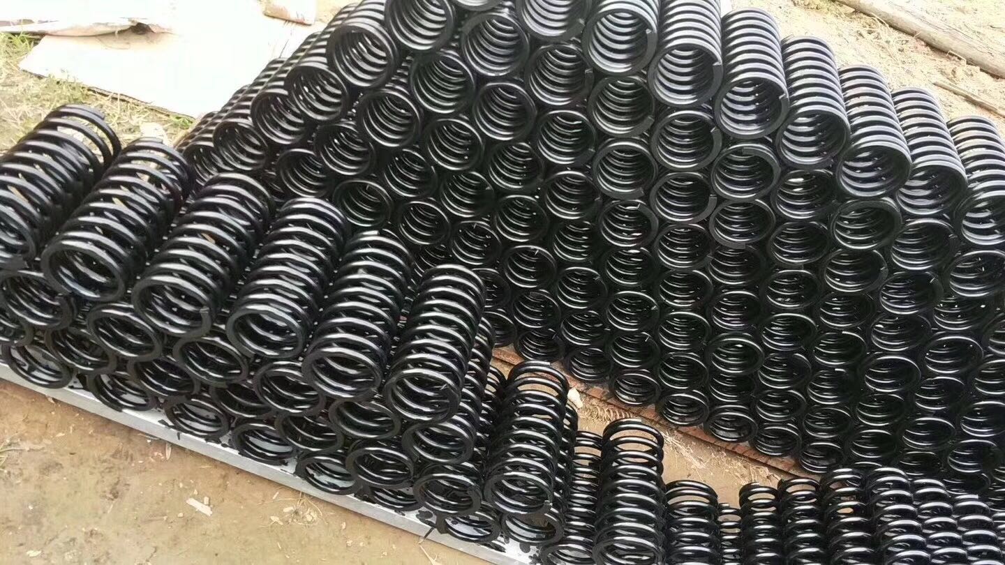 �ȴ�������ʱ�������Щȱ�ݼ��к�Ӧ�Է���