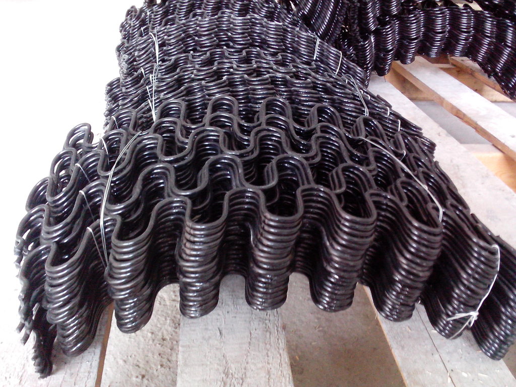 ��Ϊרҵ�������ɵĳ��ң����ϵ�ѡ�����Ҫ