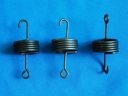 Ϊʲô��𵯻���ʹ�ù����л����