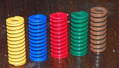 ģ�߾��ε��ɱ��洦������Ӱ����������