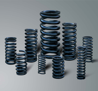 ����ֵ�������ͨ���ɵ�����