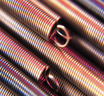 ����ֵ��ɱ�׼