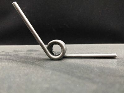 �����Ť��