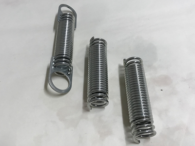 ����ƽͷ����