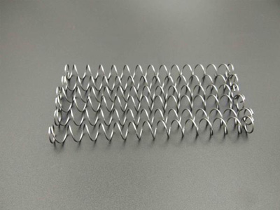 �綯���ߵ���