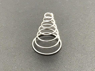 �綯���ߵ���