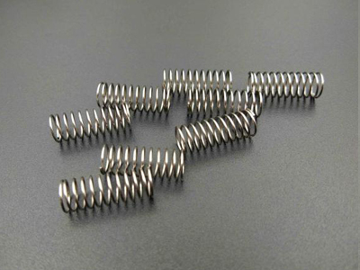 �����豸ѹ��