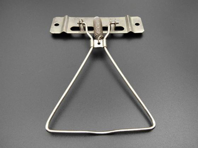 �����豸����