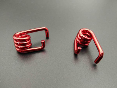 �����豸����