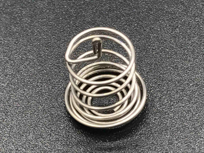 ���ش�������