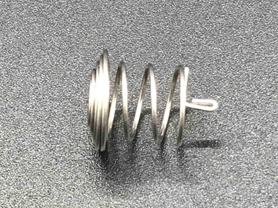 ���ش�������