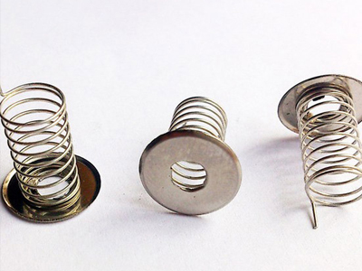 ���ش�������