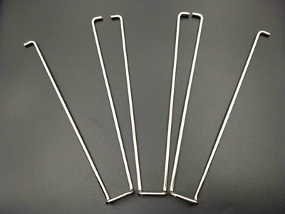 ���̻�еŤ��