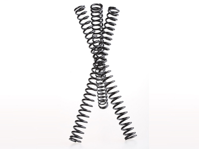 һ���Բ�Ѫ�뵯��