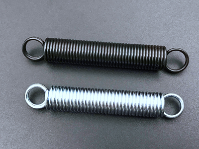 ���̻�е����